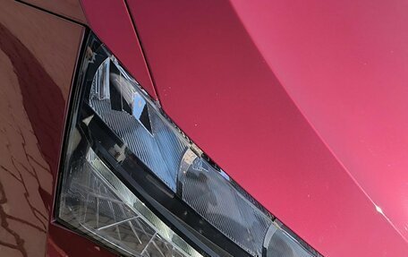 Skoda Rapid II, 2021 год, 1 780 000 рублей, 3 фотография