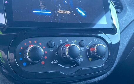 Renault Kaptur I рестайлинг, 2019 год, 1 600 000 рублей, 20 фотография