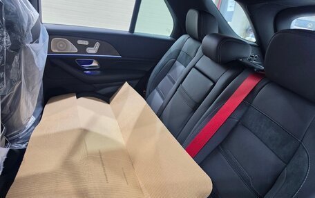 Mercedes-Benz GLE AMG, 2025 год, 15 150 000 рублей, 8 фотография