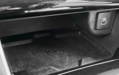 Land Rover Discovery Sport I рестайлинг, 2021 год, 3 750 000 рублей, 20 фотография