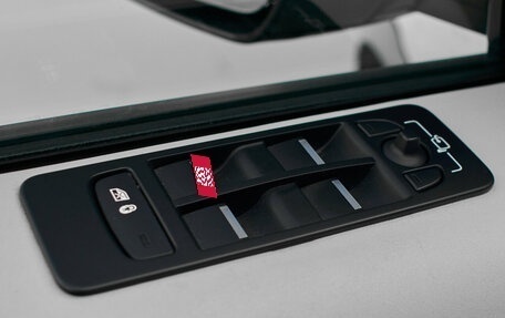 Land Rover Discovery Sport I рестайлинг, 2021 год, 3 750 000 рублей, 23 фотография