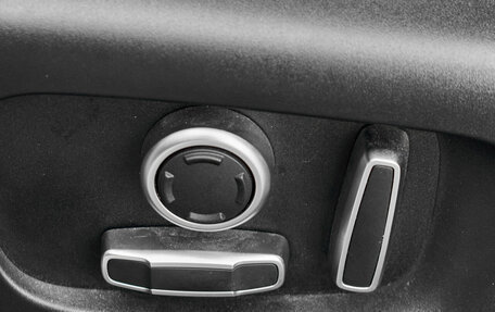 Land Rover Discovery Sport I рестайлинг, 2021 год, 3 750 000 рублей, 22 фотография