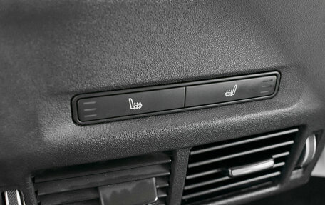 Land Rover Discovery Sport I рестайлинг, 2021 год, 3 750 000 рублей, 24 фотография