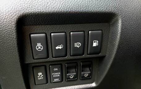 Nissan Murano, 2013 год, 1 249 000 рублей, 22 фотография