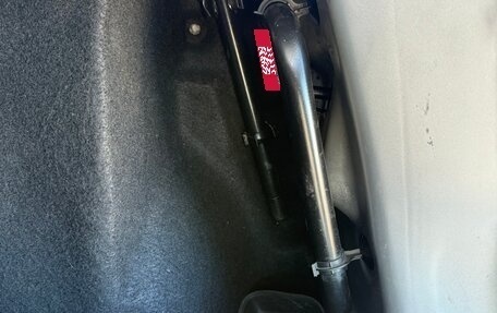 Renault Sandero II рестайлинг, 2017 год, 900 000 рублей, 14 фотография