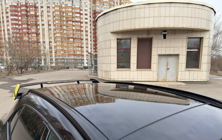 Mercedes-Benz GLA AMG, 2017 год, 2 900 000 рублей, 10 фотография