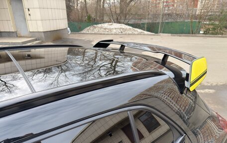 Mercedes-Benz GLA AMG, 2017 год, 2 900 000 рублей, 9 фотография