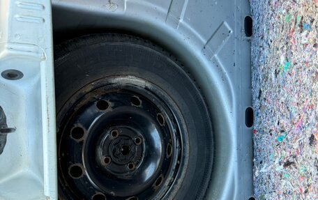 Renault Sandero II рестайлинг, 2017 год, 900 000 рублей, 16 фотография