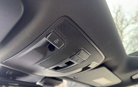 Mercedes-Benz GLA AMG, 2017 год, 2 900 000 рублей, 38 фотография