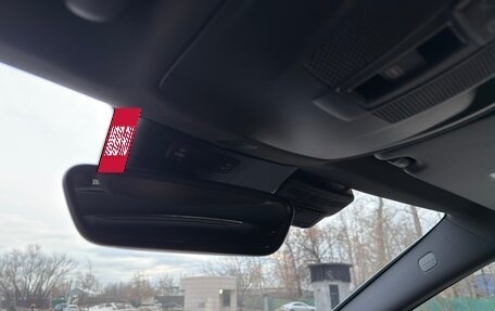 Mercedes-Benz GLA AMG, 2017 год, 2 900 000 рублей, 39 фотография