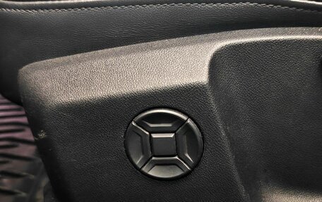 Audi A6, 2021 год, 2 285 000 рублей, 13 фотография