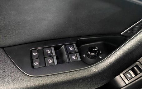 Audi A6, 2021 год, 2 285 000 рублей, 15 фотография