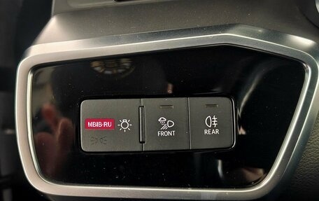 Audi A6, 2021 год, 2 285 000 рублей, 14 фотография