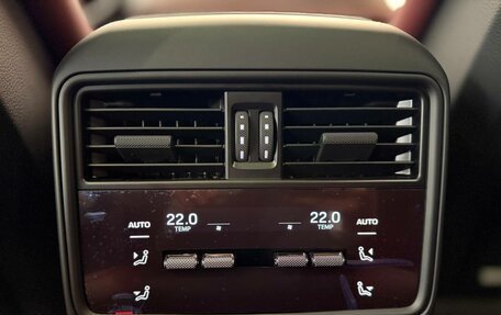 Porsche Cayenne III, 2025 год, 19 850 000 рублей, 11 фотография