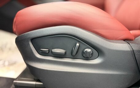 Porsche Cayenne III, 2025 год, 19 850 000 рублей, 14 фотография