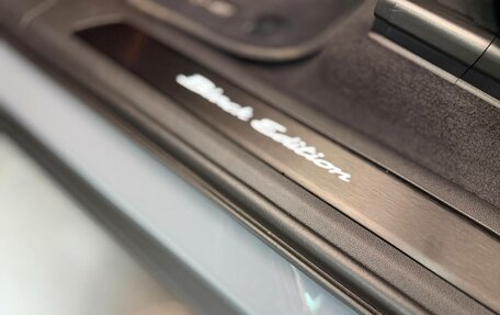 Porsche Cayenne III, 2025 год, 19 850 000 рублей, 15 фотография