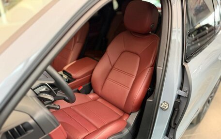 Porsche Cayenne III, 2025 год, 19 850 000 рублей, 13 фотография