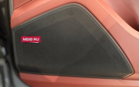 Porsche Cayenne III, 2025 год, 19 850 000 рублей, 16 фотография