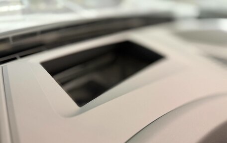 Porsche Cayenne III, 2025 год, 19 850 000 рублей, 18 фотография