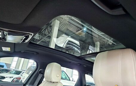 Land Rover Range Rover Velar I, 2019 год, 4 099 000 рублей, 25 фотография