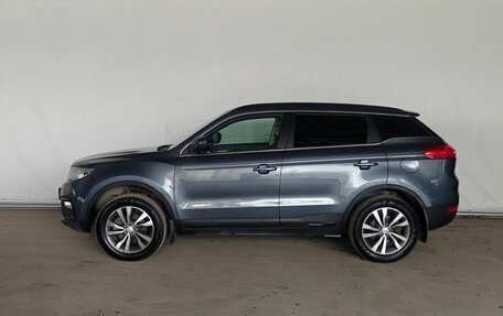 Geely Atlas I, 2021 год, 1 650 000 рублей, 4 фотография