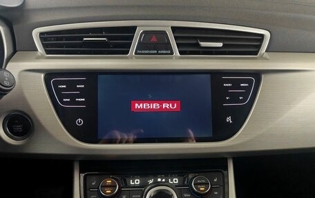 Geely Atlas I, 2021 год, 1 650 000 рублей, 14 фотография