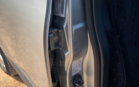 Nissan Dualis, 2008 год, 880 000 рублей, 17 фотография