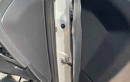 Nissan Dualis, 2008 год, 880 000 рублей, 16 фотография