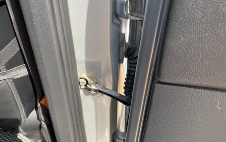 Nissan Dualis, 2008 год, 880 000 рублей, 15 фотография