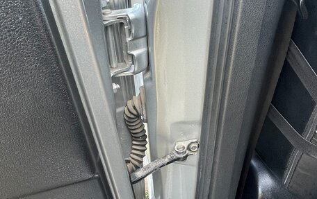 Nissan Dualis, 2008 год, 880 000 рублей, 18 фотография