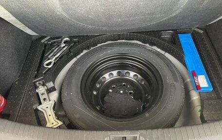 Nissan Dualis, 2008 год, 880 000 рублей, 27 фотография