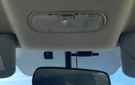 Nissan Dualis, 2008 год, 880 000 рублей, 40 фотография