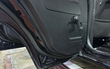 Ford Fusion I, 2007 год, 749 000 рублей, 14 фотография