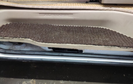 Toyota Alphard III, 2010 год, 2 050 000 рублей, 6 фотография