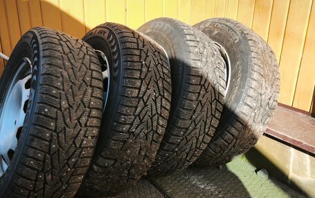 Renault Duster I рестайлинг, 2013 год, 1 399 000 рублей, 21 фотография