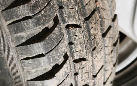 Renault Duster I рестайлинг, 2013 год, 1 399 000 рублей, 19 фотография