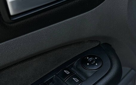 Ford Focus II рестайлинг, 2007 год, 400 000 рублей, 8 фотография