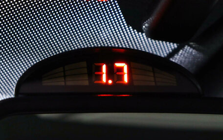 Ford Focus III, 2011 год, 1 050 000 рублей, 10 фотография