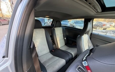 Volvo C30 I рестайлинг, 2011 год, 1 555 555 рублей, 12 фотография