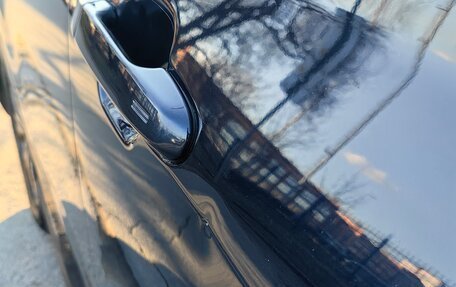 Subaru Forester, 2020 год, 2 950 000 рублей, 8 фотография