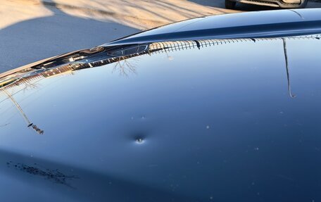 Subaru Forester, 2020 год, 2 950 000 рублей, 9 фотография