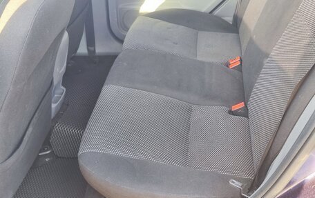 Ford Focus II рестайлинг, 2011 год, 610 000 рублей, 10 фотография