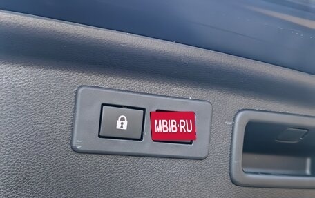 Subaru Forester, 2020 год, 2 950 000 рублей, 11 фотография