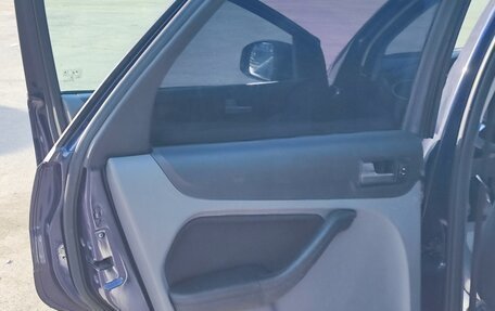 Ford Focus II рестайлинг, 2011 год, 610 000 рублей, 13 фотография