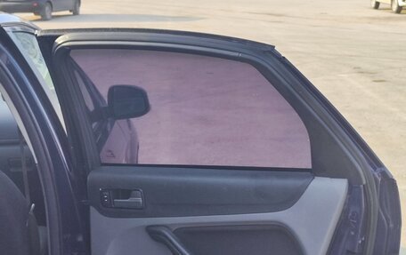 Ford Focus II рестайлинг, 2011 год, 610 000 рублей, 16 фотография