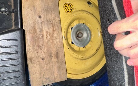 Mazda 3, 2008 год, 760 000 рублей, 12 фотография