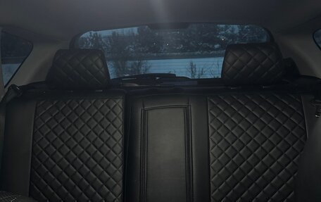 Mazda 3, 2008 год, 760 000 рублей, 8 фотография