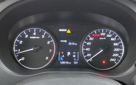 Mitsubishi Outlander III рестайлинг 3, 2016 год, 2 000 000 рублей, 17 фотография