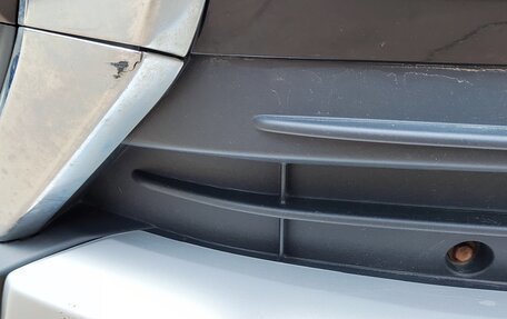 Mitsubishi Outlander III рестайлинг 3, 2016 год, 2 000 000 рублей, 25 фотография