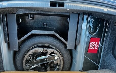 Skoda Rapid I, 2014 год, 800 000 рублей, 14 фотография